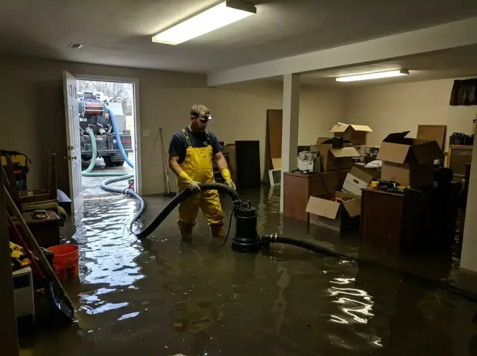 basement-burst-pipe-flooding-a-001 — frequently asked questions, 24-Hour Water Damage Restoration Services in Prescott, AZ